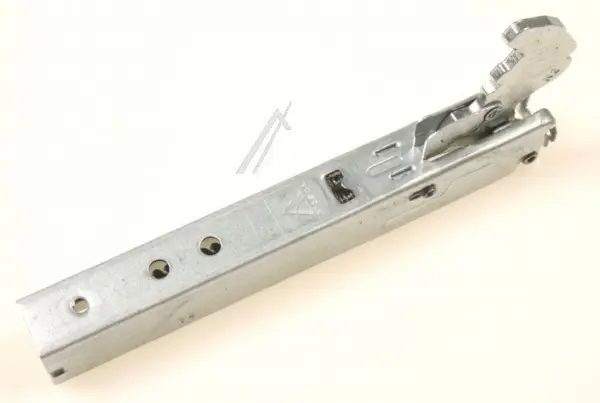 Amica Door Hinge 8075422 302281.22