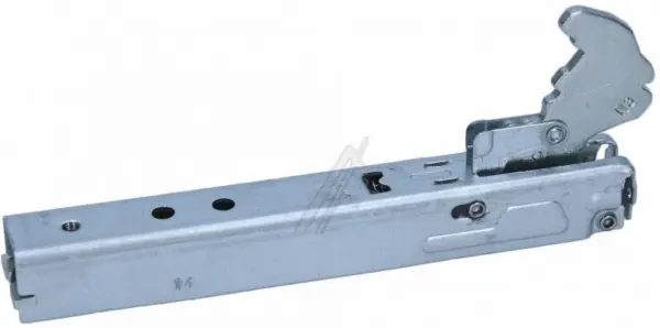 Amica Door Hinge 8075423 302282.22
