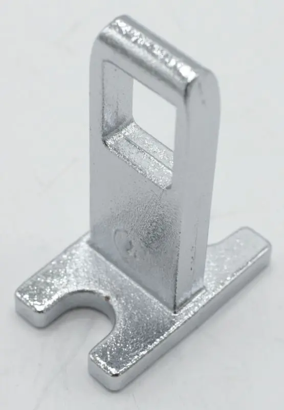 Hisense Gorenje Door Pin HK2118546