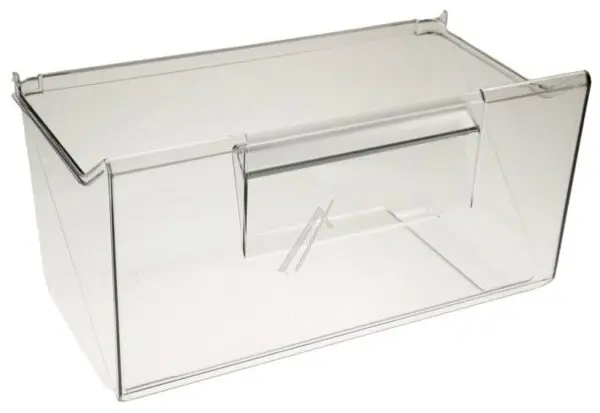 Electrolux AEG Freezer Box, Neutral 140184296097