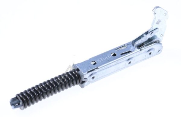 827772 OVEN DOOR HINGE