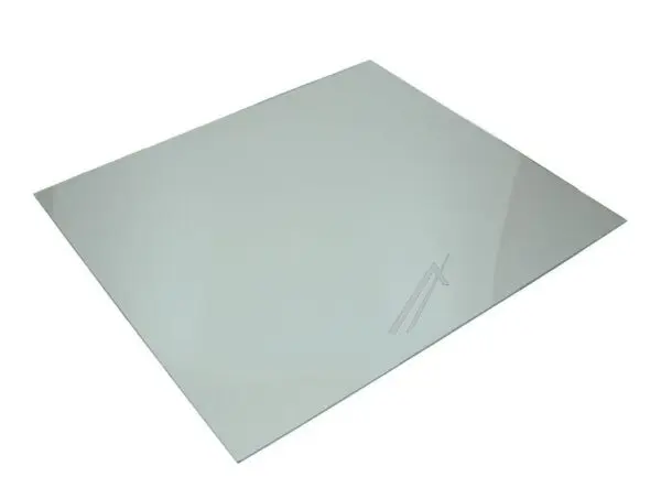 Hisense Gorenje Oven Intermediate Door Glass 827724