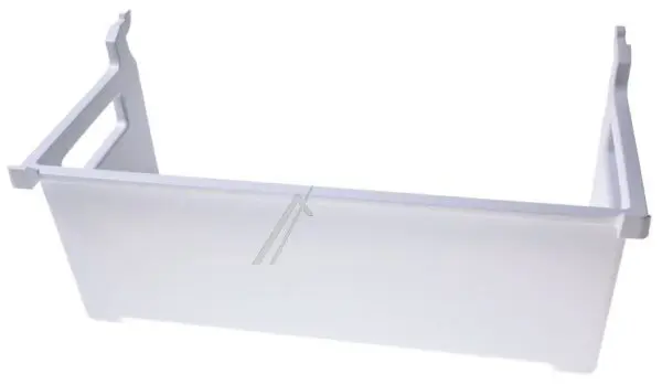 Bosch Siemens Lower Freezer Drawer 11041523
