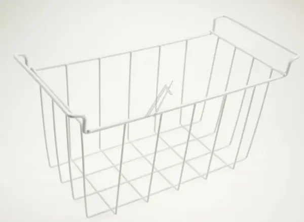 Hisense Gorenje Freezer Basket HK2084041