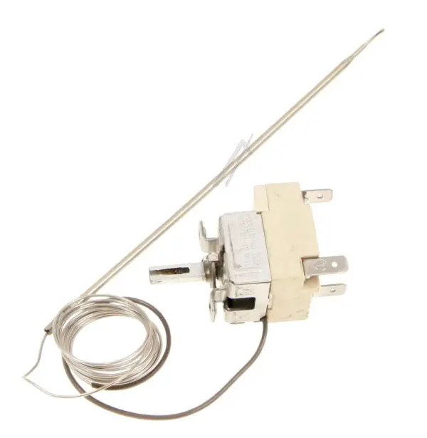Beko Grundig Oven Thermostat, 320°C 263480001 55.17062.120