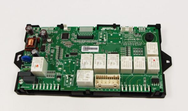 691653556 POWER ELECTRONIC UNITY