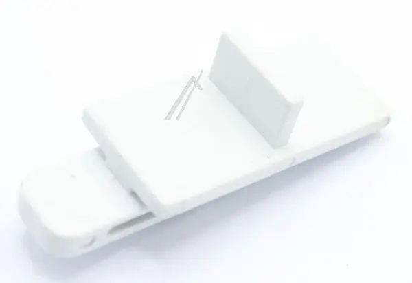 Cata Latch Grid, White F-20/2260-A 20131850