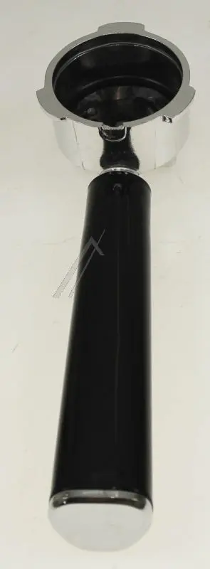Severin Percolator 9327-048