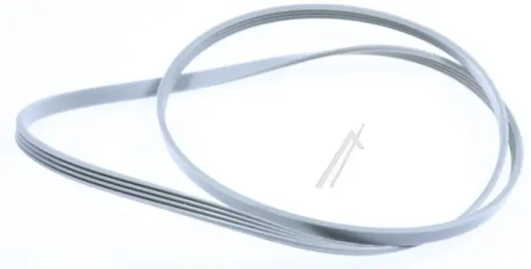 Megadyne Poly-V Drive Belt 1122J4EL