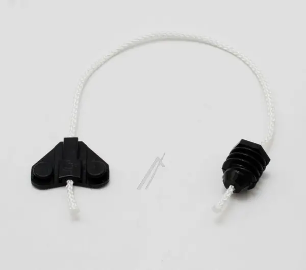 Door Hinge Cord