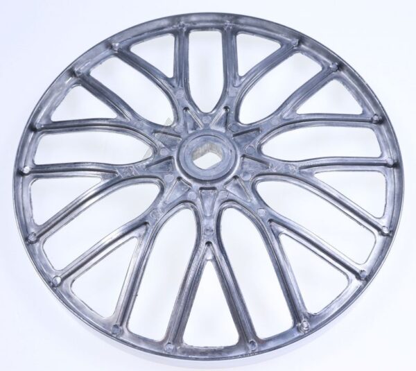 HK2024591 PULLEY