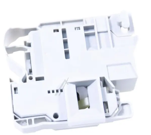 Hisense Gorenje Door Switch HK1984745