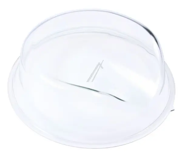 Hisense Gorenje Washing Machine Window HK2027131