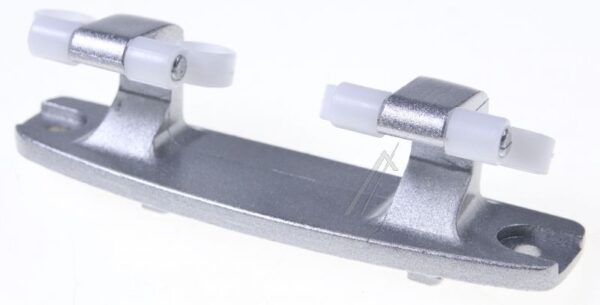 HK2029214 DOOR HINGE ASSY