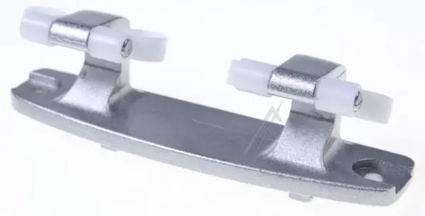 Hisense Gorenje Washing Machine Door Hinge Assembly HK2029214
