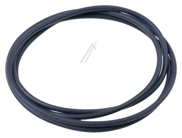 Hisense Gorenje Washing Machine Seal Ring HK2138844