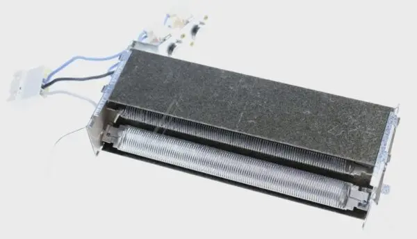 Heating Element for Beko Grundig 2957500300