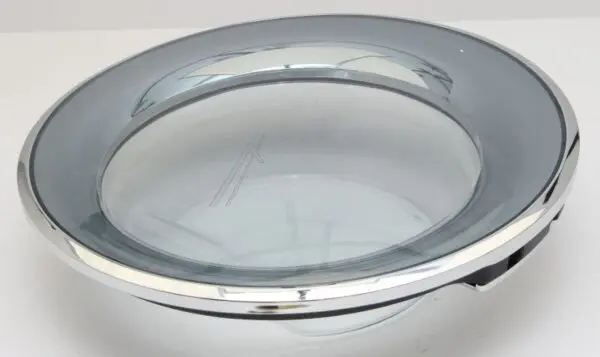 Haier Washing Machine Door Assembly 0020811900 49099376