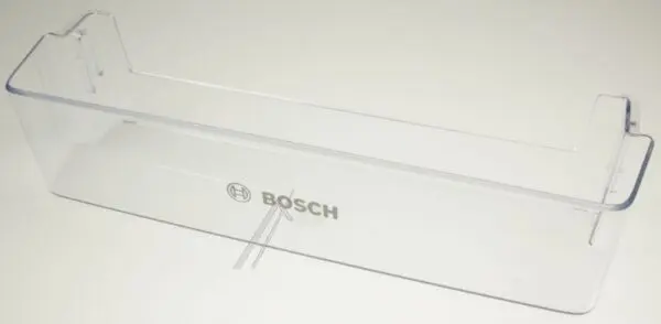 Bosch Siemens Fridge Door Bottle Tray 11041634