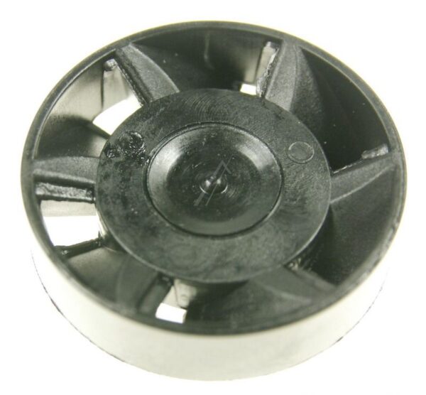 AS00000034 COUPLING CPL.