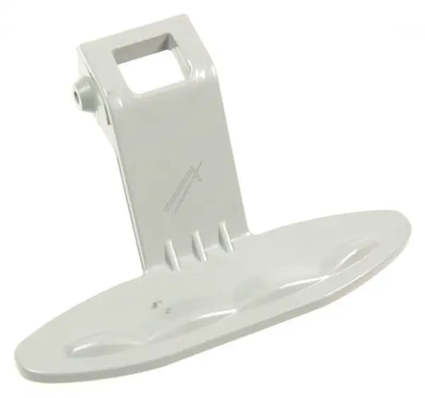 Door Handle for LG 3650ER2003A