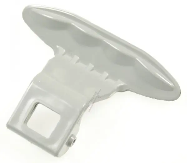 Washing Machine Door Handle for LG MEB61281101 MEB61841201