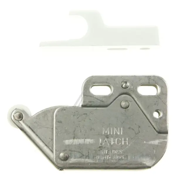 Hisense Gorenje Washing Machine Door Lock 699584