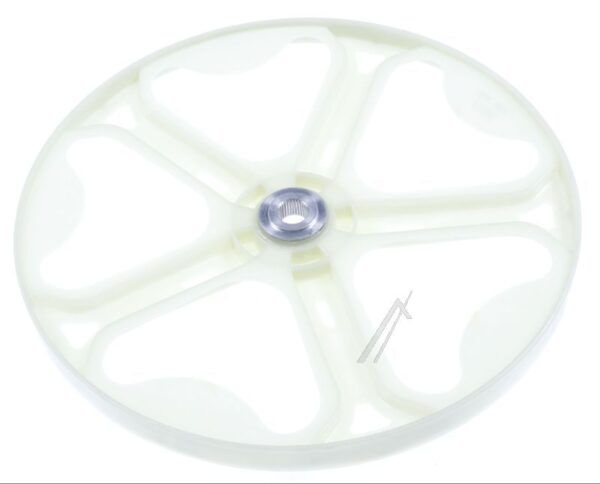 BEKO/GRUNDIG/ARCELIK 2851120300 PULLEY