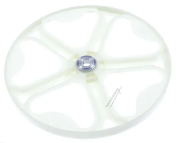 Beko Grundig Tumble Dryer Pulley 2851120300