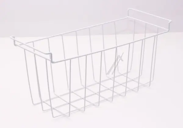 Midea Freezer Basket 12932000000583