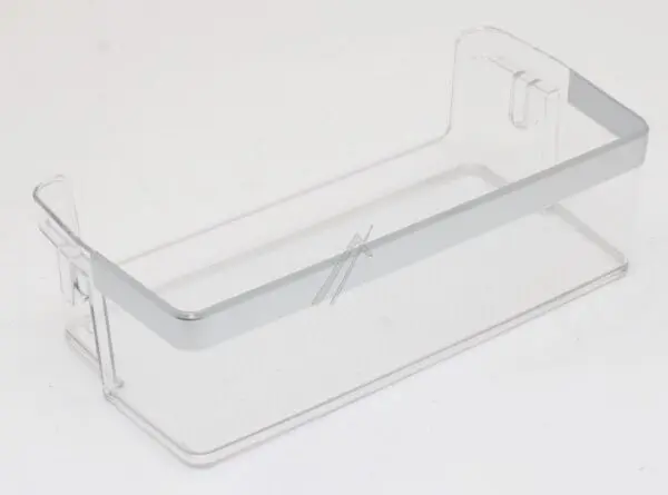 Whirlpool Indesit Fridge Door Bin 488000629450
