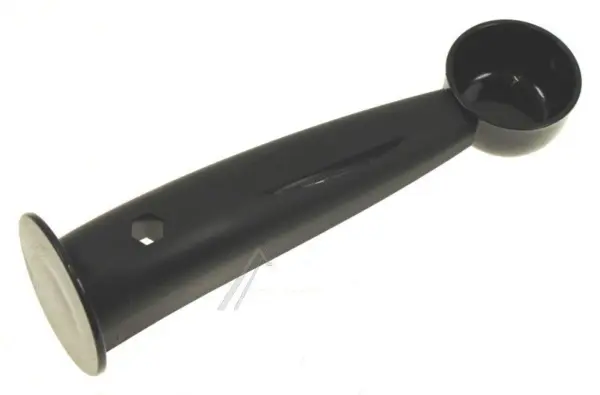 Domena Measuring Spoon 500681420