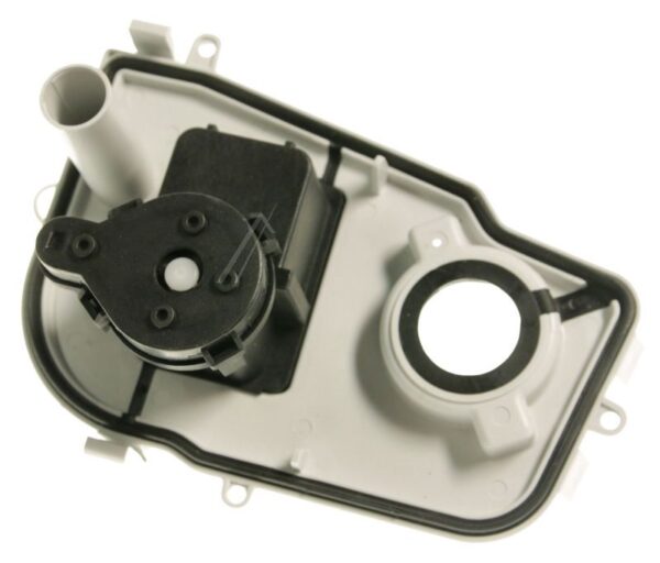 DRYER PUMP ALTERNATIVE TO WHIRLPOOL 481010344760