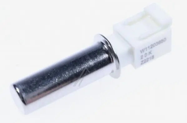 Whirlpool Indesit Fridge Water NTC Freshcare C00646850 488000646850