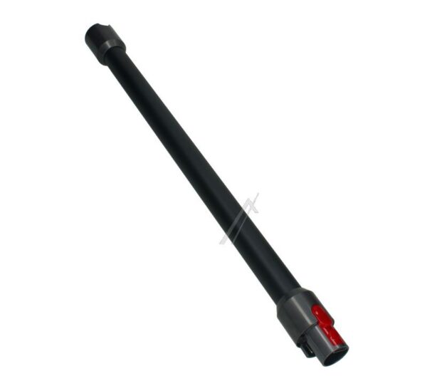 969109-13 SHORT WAND ASSY BK