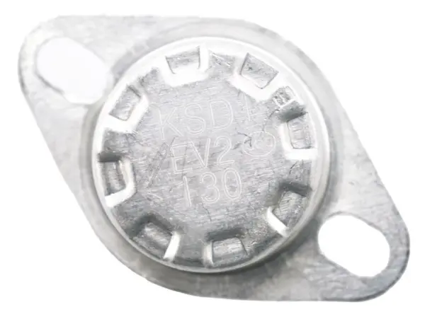 Hisense Gorenje Temperature Sensor, KSD1 EV2 130 HK2023954