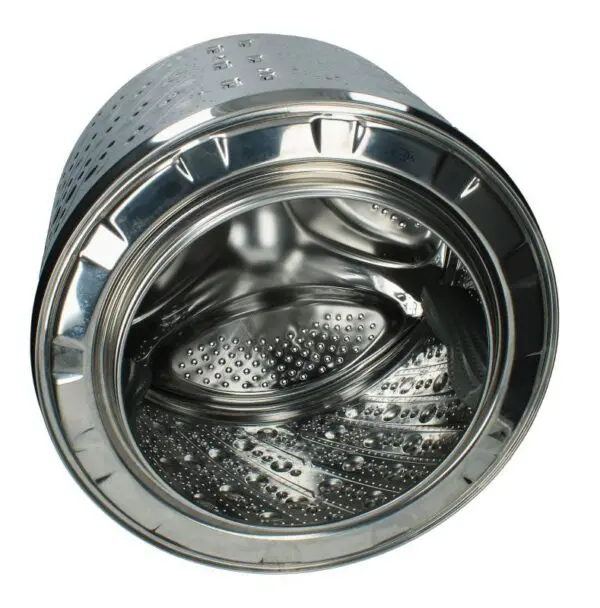 Hisense Gorenje Washing Machine Drum with Shaft HK2118639