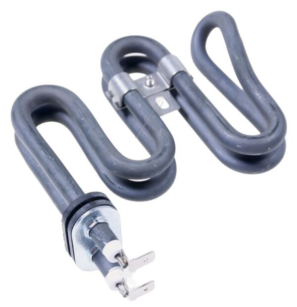 HK2024017 HEATER