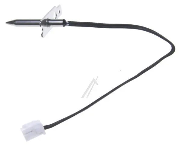 Hisense Gorenje Temperature Sensor HK2023764