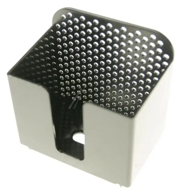 De’Longhi Coffee Machine Capsule Container AS00000764