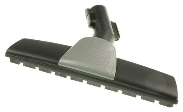 Vacuum Cleaner Floor Brush for Miele MI256 SBB400-3 07101160