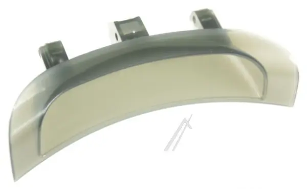 Door Handle for Candy Hoover 43011740