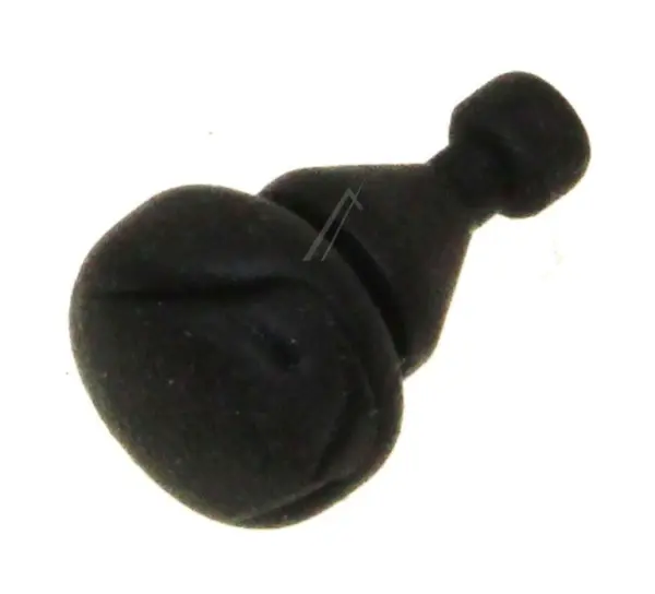 Candy Hoover Lid Rubber Stop 49045474