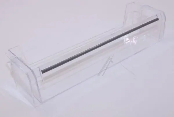 Haier Fridge Upper Door Bottom 0530053321 49097371