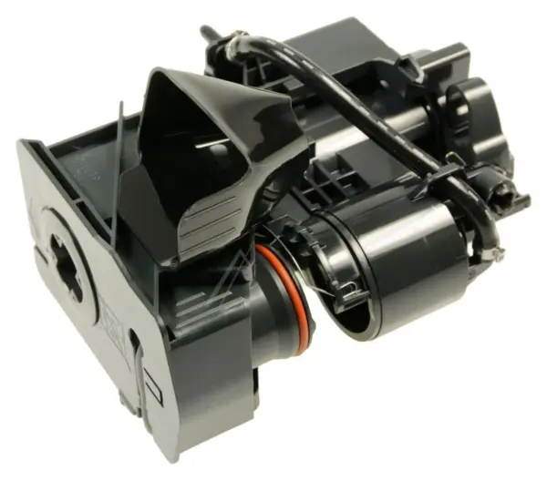 Bosch Siemens Brewing Unit 11043543