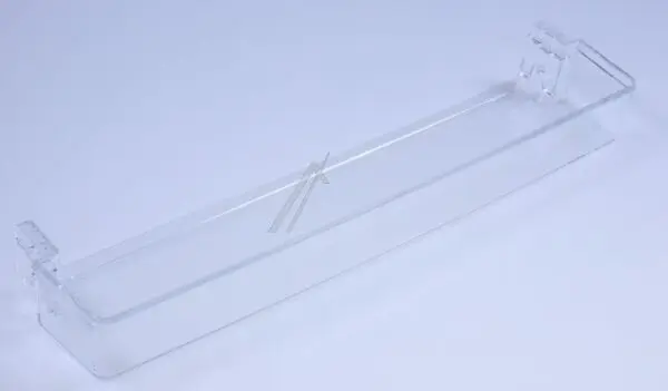 Bosch Siemens Fridge Door Shelf Tray 11044043