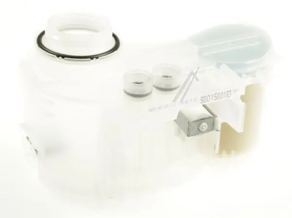 Bosch Siemens Dishwasher Water Softener 12035952