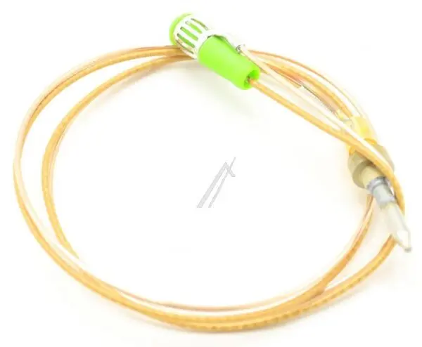 Bosch Siemens Thermocouple 12037115