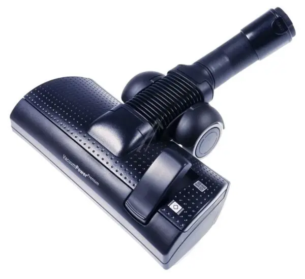Bosch Siemens Vacuum Cleaner Floor Nozzle 17005791