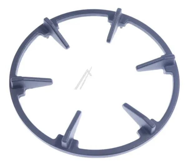 Bosch Siemens Hob Wok Ring 17005953